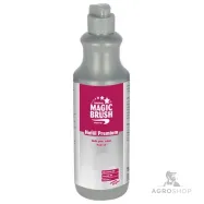 Hovolja HoofCare 425ml