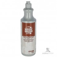 Hudvårdmedel LeatherCare Premium 1l