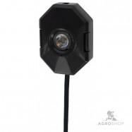 SmartCoop LED-belysning