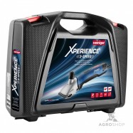 Klippmaskin Heiniger Xperience