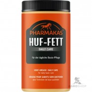 Hovfett Huf-fett Pharmakas 1000ml