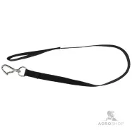 Multifunktionellt band 1m Kerbl