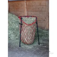 Ram för hönät Ø51cm 90cm
