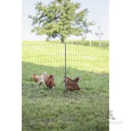Hönsnät PoultryNet Premium