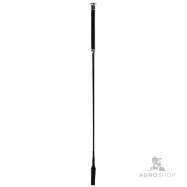 Hoppspö 65cm Covalliero