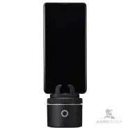 Automatiskt spårningsstativ PivoPod