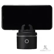 Automatiskt spårningsstativ PivoPod