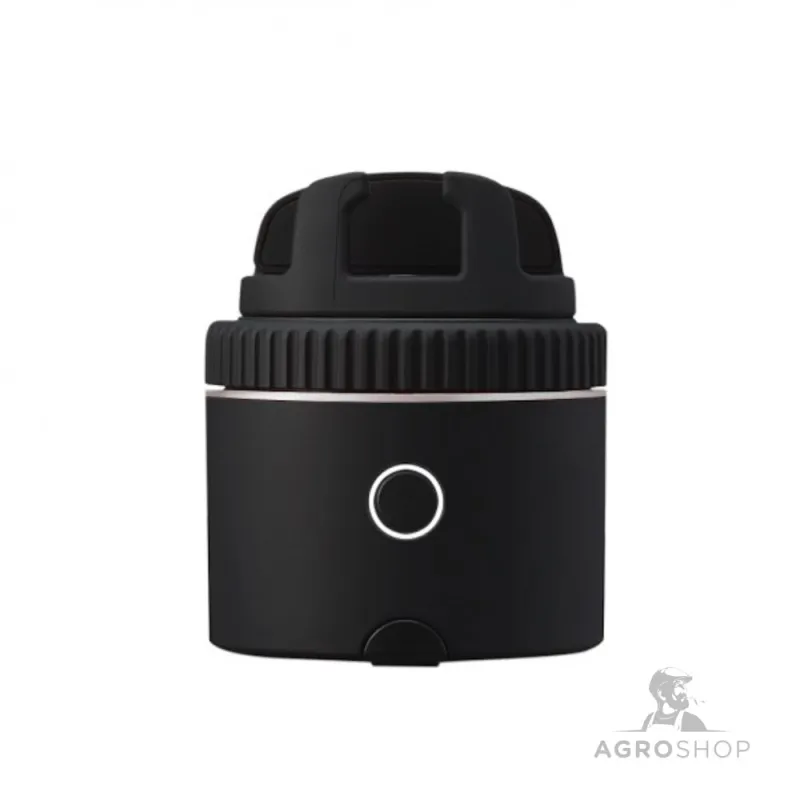 Automatiskt spårningsstativ PivoPod