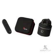 Automatiskt spårningsstativ PivoPod