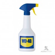 WD-40 sprayflaska 100ml