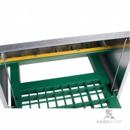 Foderautomat Feedomatic 5kg