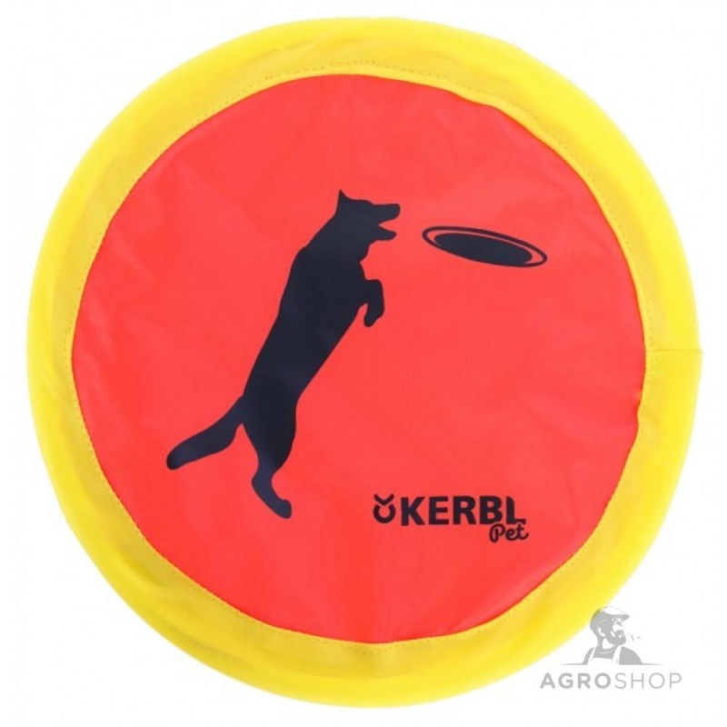 Frisbee 24cm