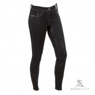 Ridbyxa BasicPlus Ladies Covalliero