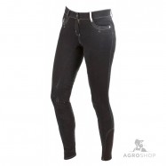 Ridbyxa BasicPlus Ladies Covalliero