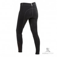 Ridbyxa BasicPlus Ladies Covalliero