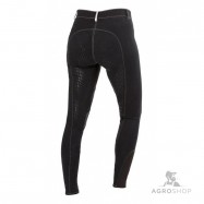 Ridbyxa BasicPlus Ladies Covalliero