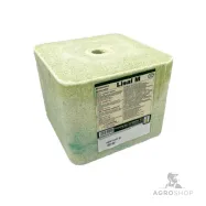 copy of Lakukivi SolSel Natural 10kg