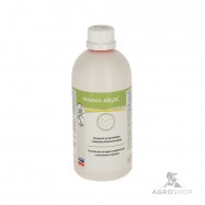 AD3EC vitamin 500ml