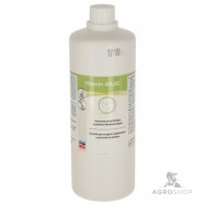 AD3EC vitamin 1000ml