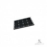 Solpanel 55W MAXX monokristallin