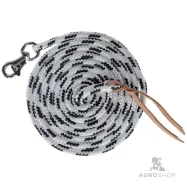 Grimskaft Ranger Covalliero