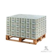 copy of Lakukivi SolSel Natural 10kg