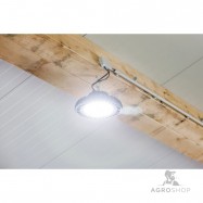 LED-armatur Kerbl Eco 100W