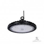 LED-armatur Kerbl Eco 75W