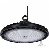 LED-armatur Kerbl Eco 125W