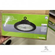 LED-armatur Kerbl Eco 125W