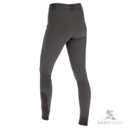 Riding Breeches Bali  Ladies, navy