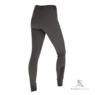 Riding Breeches Bali  Ladies, navy