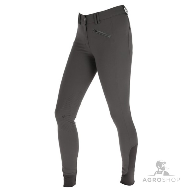 Riding Breeches Bali  Ladies, navy