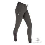 Riding Breeches Bali  Ladies, navy