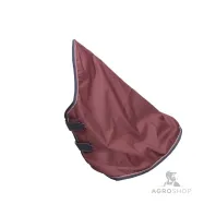 Halsdel till täcke Drop 600D 0g Wahlsten