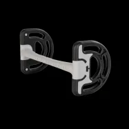 Tränsbett Stång Sensitive Bit Acavallo