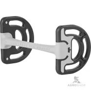 Tränsbett Stång Sensitive Bit Acavallo