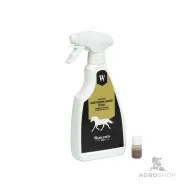 Hartshorn Anti-bit spray Wahlstén 500ml