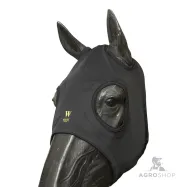 Healing Titanium mask Wahlstén