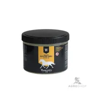 Flugmedel i gelform Fly-Stop Wahlstén 500ml