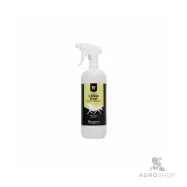 Sommarspray Wahlstén 1L