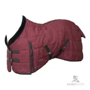 Stalltäcke Leona 200g Wahlsten