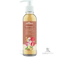 Fodertillskott för fjäderfä IdaPlus MiteProtect 200ml