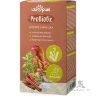 Fodertillskott för fjäderfä IdaPlus ProBiotic 180g