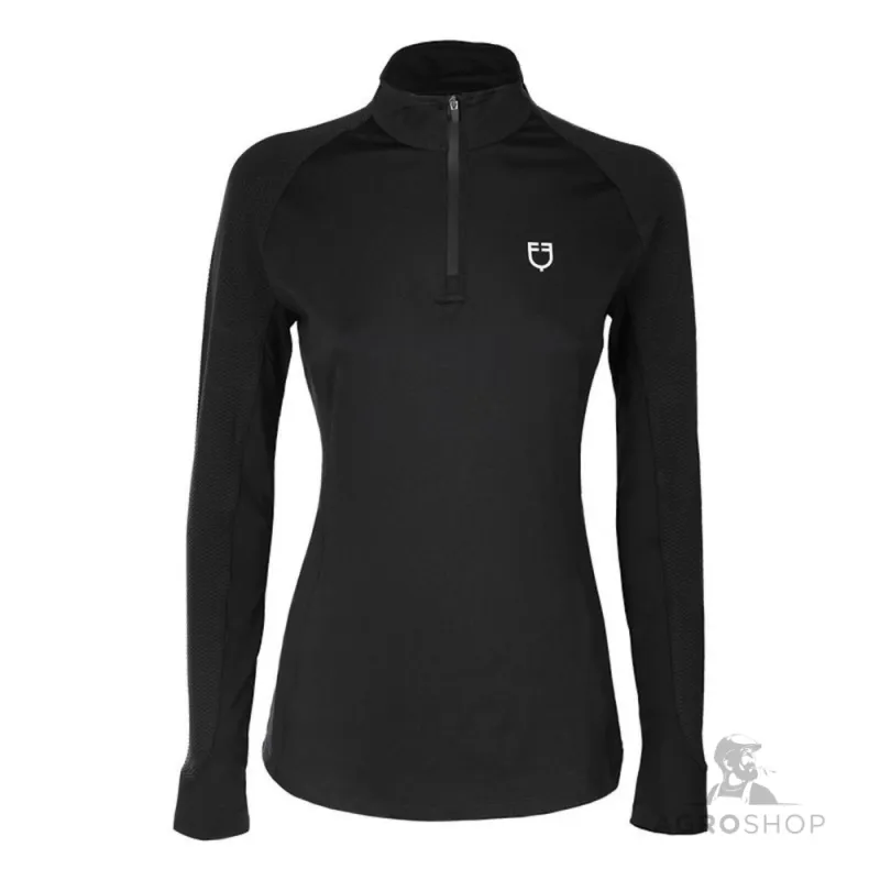 Ridtröja Base Layer Ladies Equestro