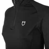 Ridtröja Base Layer Ladies Equestro