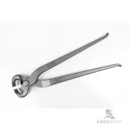 Hovtång FN 12" Diamond