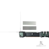 All-in-1 slip för hovknivar Teroitin Diamond