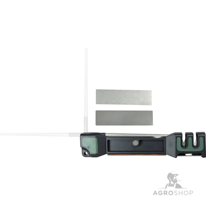 All-in-1 slip för hovknivar Teroitin Diamond