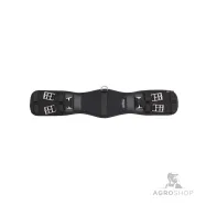 Dressyrgjord Memory Foam Wahlsten